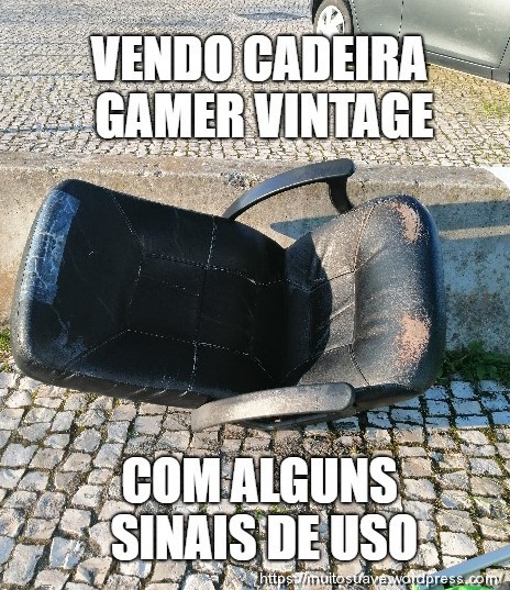 cadeira-gamer-meme